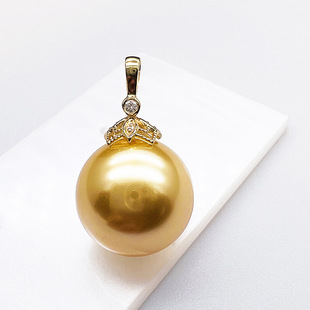 AU750헉�������18K�������有����^ñ�ӿ��^ˮ���ʯ���п����