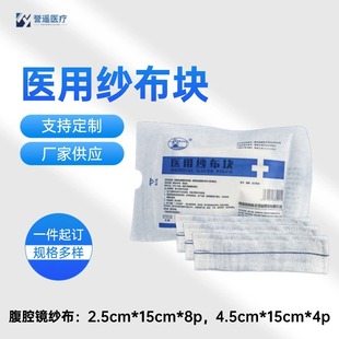 �t���@Ӱ�����K�o������X����ǻ�R���gС���l�mǻ���l������Һ�p