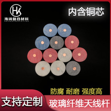 �����w�S�쾀�U���~�z�F����܇�쾀�w�S����Ӳ����ĥ����䓸ߏ���