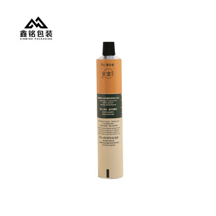 ���I���a75g�o��˪�X��Ⱦ�l�ౣ����I�B�໯�yƷ�X�ܰ��b