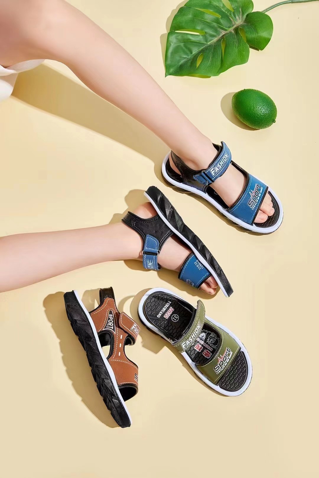 微信图片_20220107232147