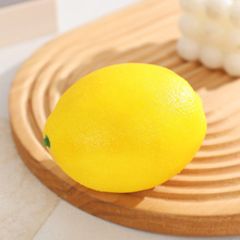 ˮ���߲�ģ�������O���[��������â���ٷ���ˮ���b[�O��������