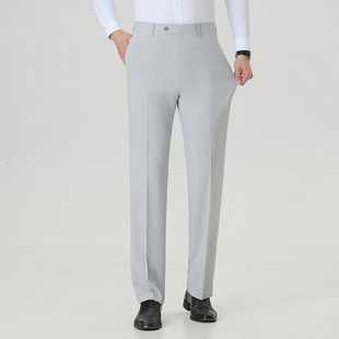 �߶˴��Ʊ������ѝ��ʿ����ֱͲɣ�Q�z������C�������b�Lѝ��