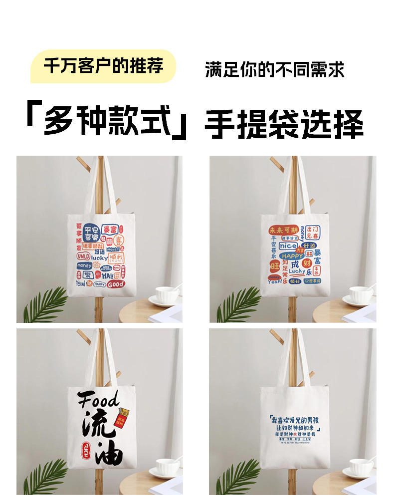 修改详情111_05.jpg