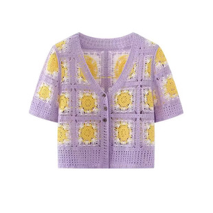 �n���OӋ�л����hᘶ���ᘿ��_��Ů�����r�ж̿�V�IС���U������