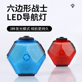 狗狗牵引;宠物挂牌;宠物项圈