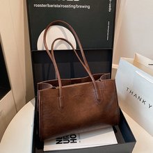 rЏ͹Ŵ|Ů2025¿ٴͨذr|Іμ