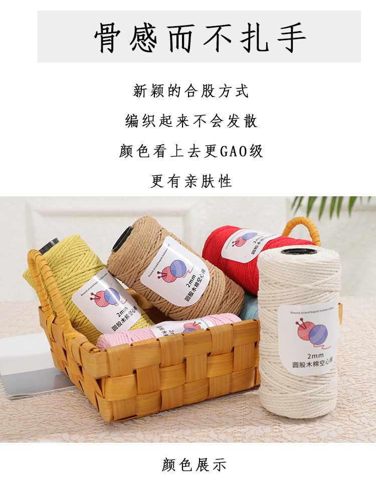 O1CN01nxTMJf1Dfnbi6IvUj_!!2216718500244-0-cib.jpg?__r__=1719379831714