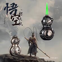 ���ɺ��J���Cָ�����D���ݰ������Ԓ�����߅���L�Gɫ���愓��