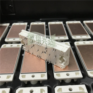 ȫ�¹���ģ�KPCSNXH200B100H4Q1PG PCSNXH200B100H4O1PGԃ�r