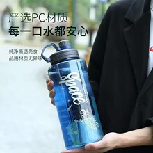 ����̫�ձ���Ů�\�ӽ���ˮ��ˮ����ˤ����̫�ձ��͸ߜش�ˮ������