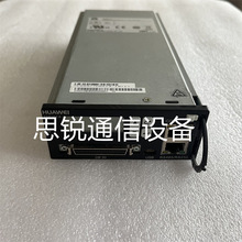 �A��SMU01A�Դ�O��ģ�K48V�O�؆�ԪSMU01B SMU01Cͨ���Դ�O��