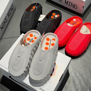 �W��վ���QMind 002Ӗ��Ь�N��͸��ͺϵ���Ů�\�Ӱٴ����e��ĦЬ