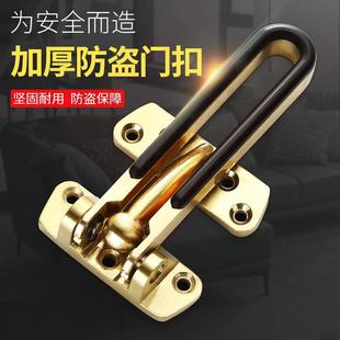 ���I朼Ӻ�Ƶ��e�^�T���T˨���_���I�T���i�۴���I�����o�۷���