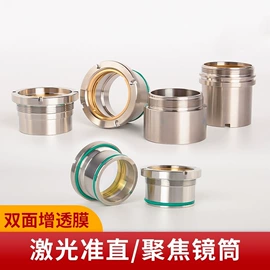 激光切割机;通用五金配件;激光焊机