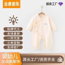 �냺a��B�w�´��＃��0-3�����������·����������o���L����з�