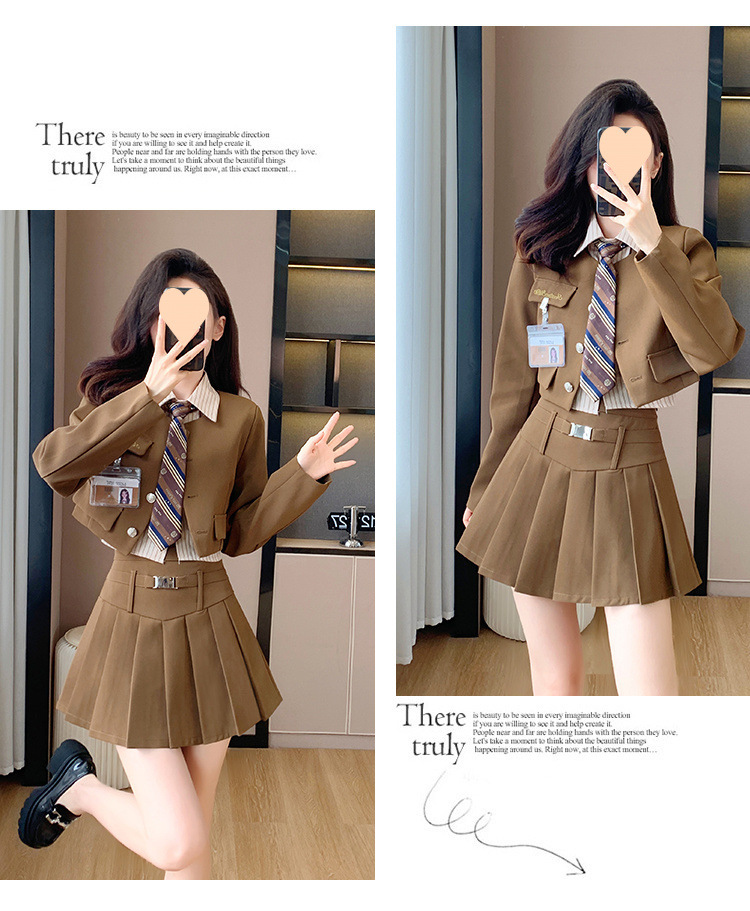 6eef5abb-bebd-47fc-b7b5-61036b351b45.jpe