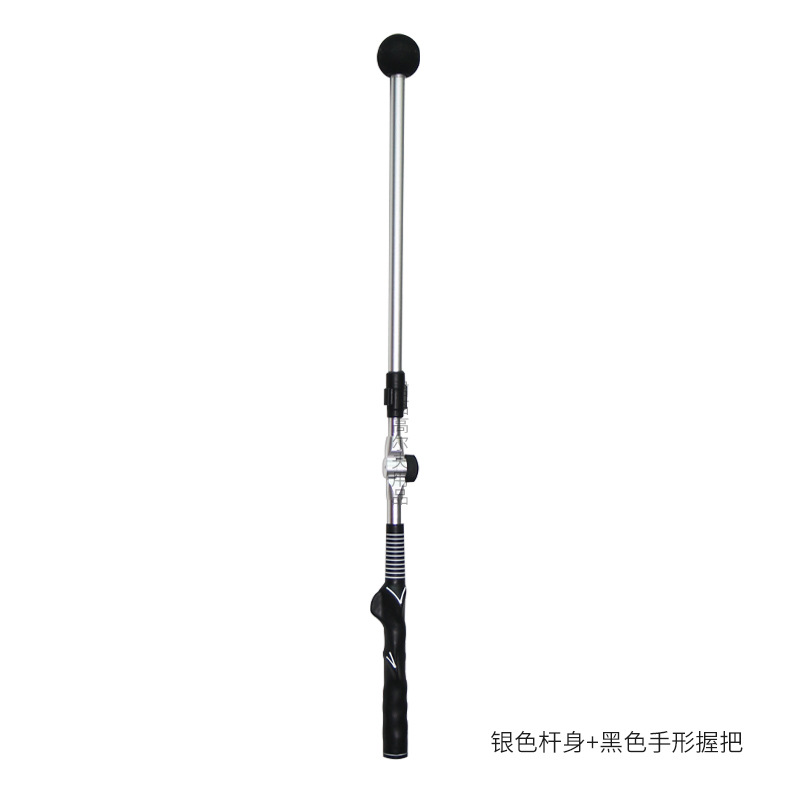 �߶����۵��Ӹ���ϰ���������Ӹ˰����ƾ�������ѧ�߸���ѵ������