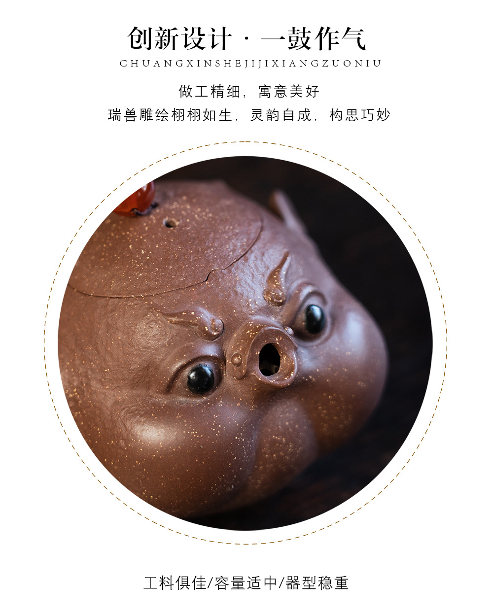 河豚手抓壶20221024_ (22).jpg