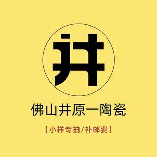 �͏d�͏d�شu�N��ԡ���l���g���P���栝�u���޲͏d���ȏd�������u
