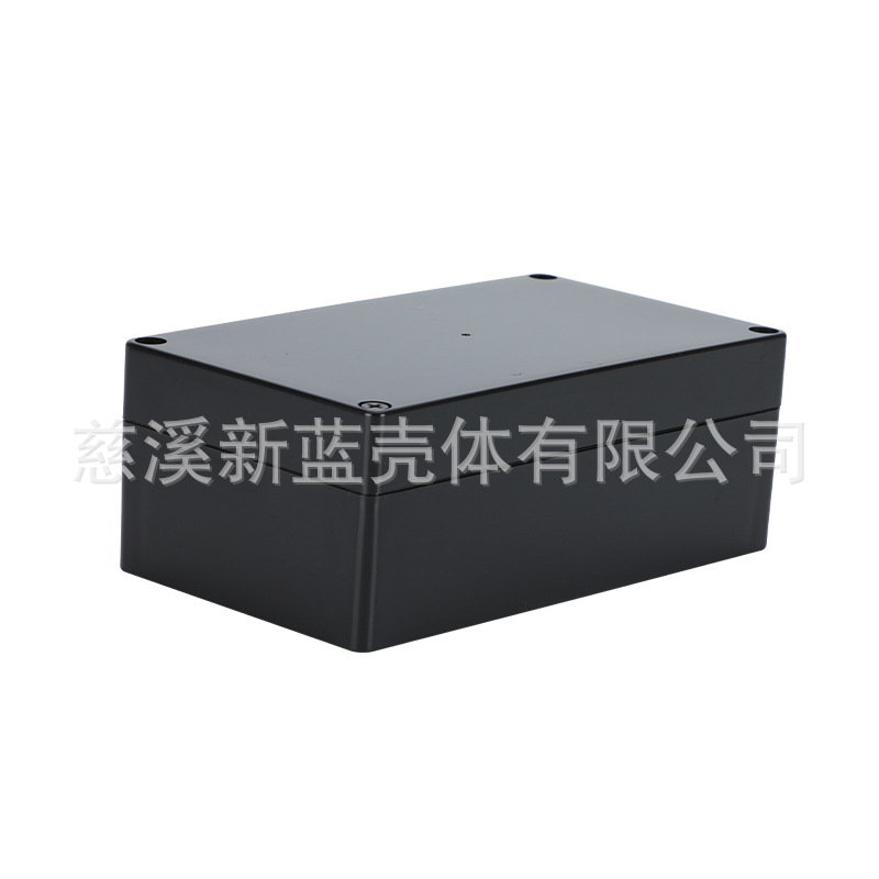 O1CN01KP6FAC2CcIwQfGUTn_!!2710