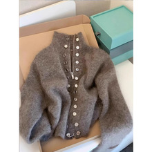 ��ɫ�ع��p�ſ����Ië������Ů�ﶬ�Ӻ�߼���㼑����ᘿ�������