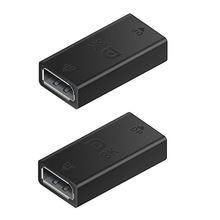 ҼоDPĸ�DminiDP��8K@60HZ4K@120/144HZ����ҕ�lͶ����ݔ�D�Q�^