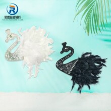�羳���s���Z������Yˮ�diy����N������q���b�o���ݳ����b