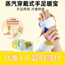 ʽůN԰lů֌ůůNů_oNlЬ|