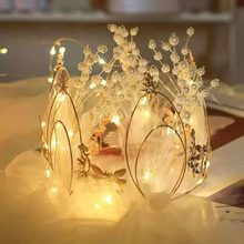 led�~�������������W�~��늳غй��՟����Y�л����҃��b���