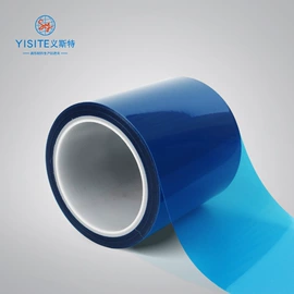 离型纸;离型膜;硅油纸