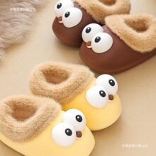 �B�䃺ͯ������Ь�����¿ͨ������ůëë�҃ȿɐ�Ůͯ