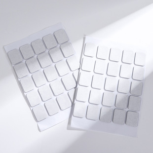 �p���z�׼��p���z�������z�A�μtĤ�o���c�z�����z���h�z�|���l