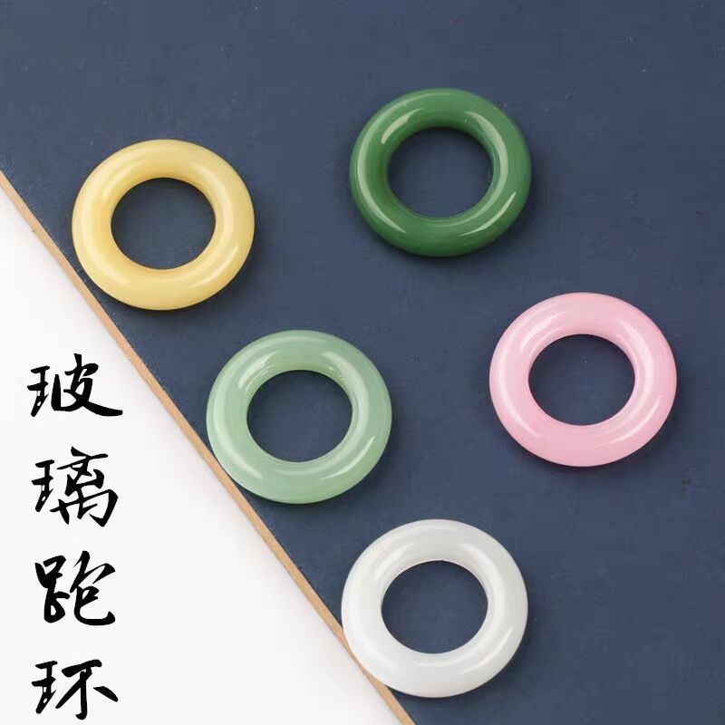 AB7DC14E1F86666620679AAAB3785B