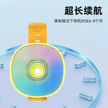 ��yʽ����ҹ�П����G����λ���m��һ��IOS�ȸ��pϵ�y耳ײ�����