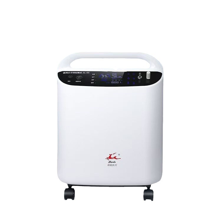 2024-08-27 17:30:45.jpg