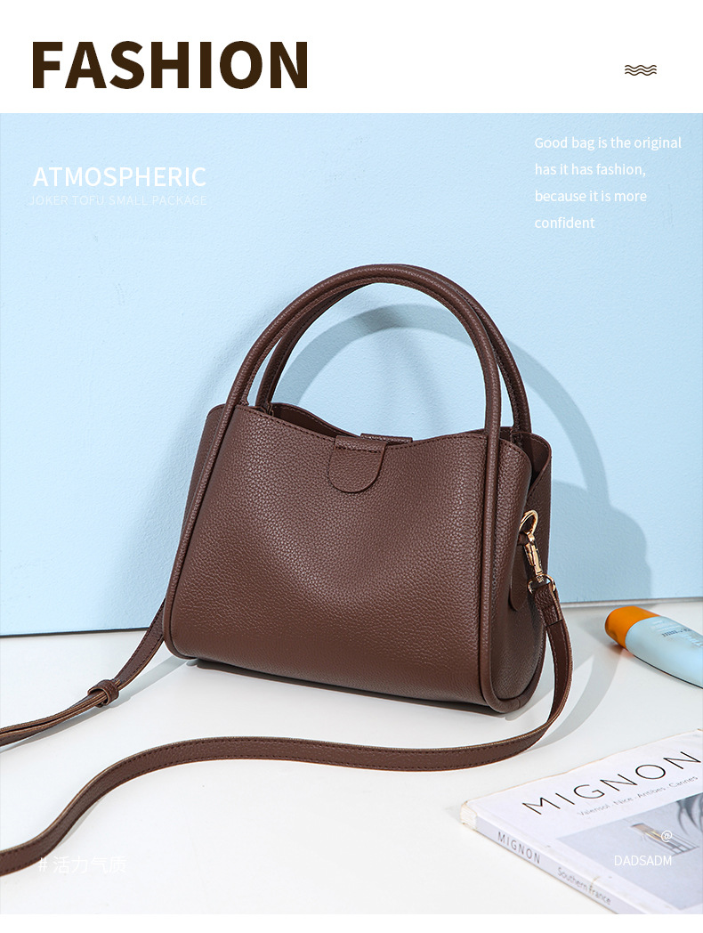 hmqViviiyNSAyin9WueXt+18re8FESCRvhsZ