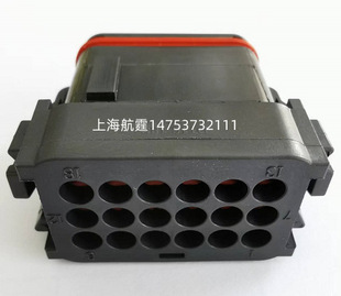 DT16-18SA-K004���Y/Deutsch �B���� �Ӳ��DT16-18SA-K004