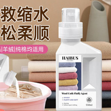 ë�¿sˮ߀ԭ�֏̈́���ë���Ŵ����ϴ�섩��që�ش���ܛ������Һ