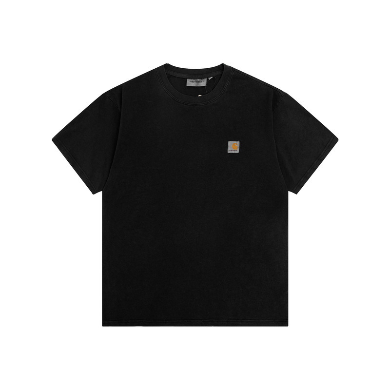 067碳灰