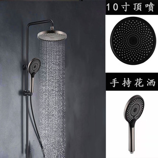 �羳���A10��픇�  ��ɫ  ��t �A��    3 ģʽ �ֳֿ��{������
