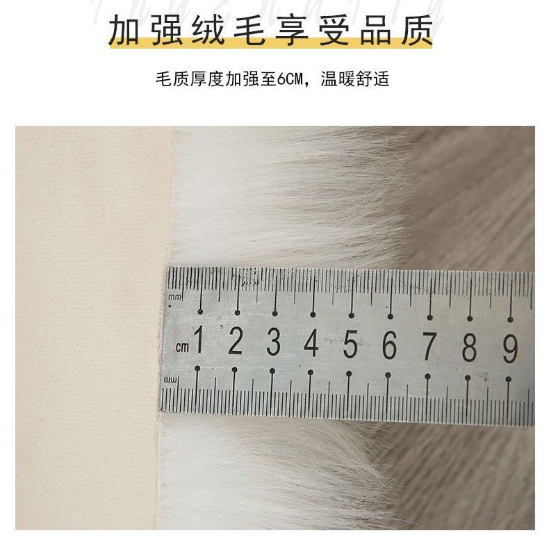 Sofa Cushion, Girl's Room Rug, Full-Cover Commercial Carpet, Same Style as Bedside Carpet, Company Full-Cover Carpet, Hotel Entrance Carpet, Dajiang Carpet