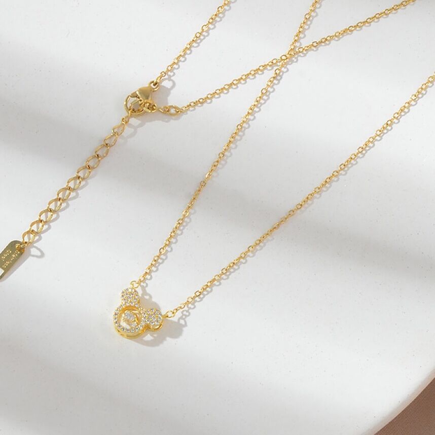 QQ图片20220221124720