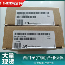 6ES7541-1AD00-0AB0������S7-1500 ͨѶģ��6ES7541-1ADOO-OABO