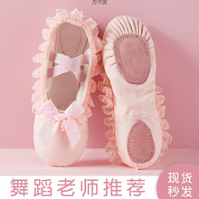 �赸ЬŮ��ͯܛ���ľ������w������ɫ�ŵ�؈צŮͯ��������������