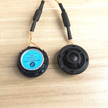 ��܇���R����1.5��zĤ�����^��܇���ͨ�ø��b��ʿ�M�ڸ�������