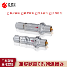����ODU�W��Cϵ��S1/S2/G8�A�ν��ٺ��ղ��^�������i��ˮ�B����