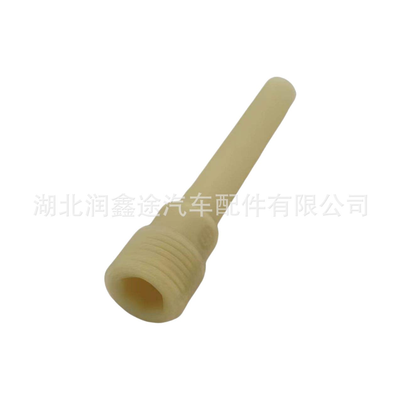 221335 gearbox oil drain hose, AL4 compatible, for Peugeot 206, 307, 306, and Citroen C2, C3, C4, XSARA