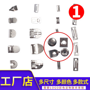 ���Sֱ�N�ļ����~��ѝ�{������צѝ�h ȹ�ӵȷ���o�� �����{����