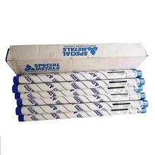 ����SMC���Ͻ�112182NiCrFe-3���lC276625NiCrMo-3懻����z���ߜ�